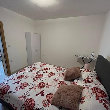 Apartma Azurre Postojna Exteriér fotografie