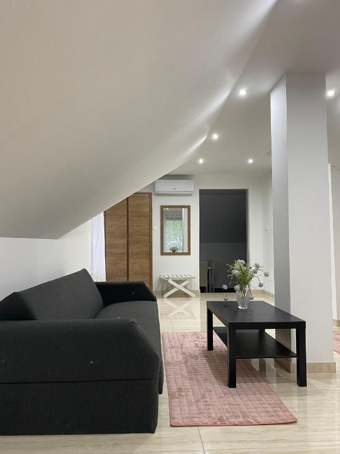 Apartma Azurre Postojna Exteriér fotografie