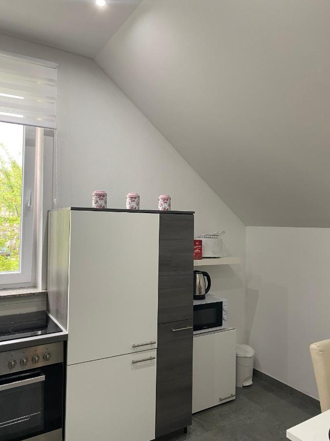 Apartma Azurre Postojna Exteriér fotografie