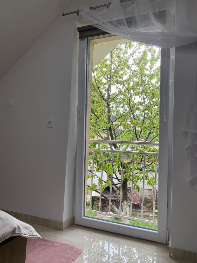 Apartma Azurre Postojna Exteriér fotografie