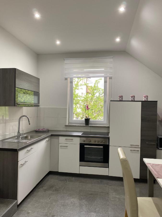 Apartma Azurre Postojna Exteriér fotografie