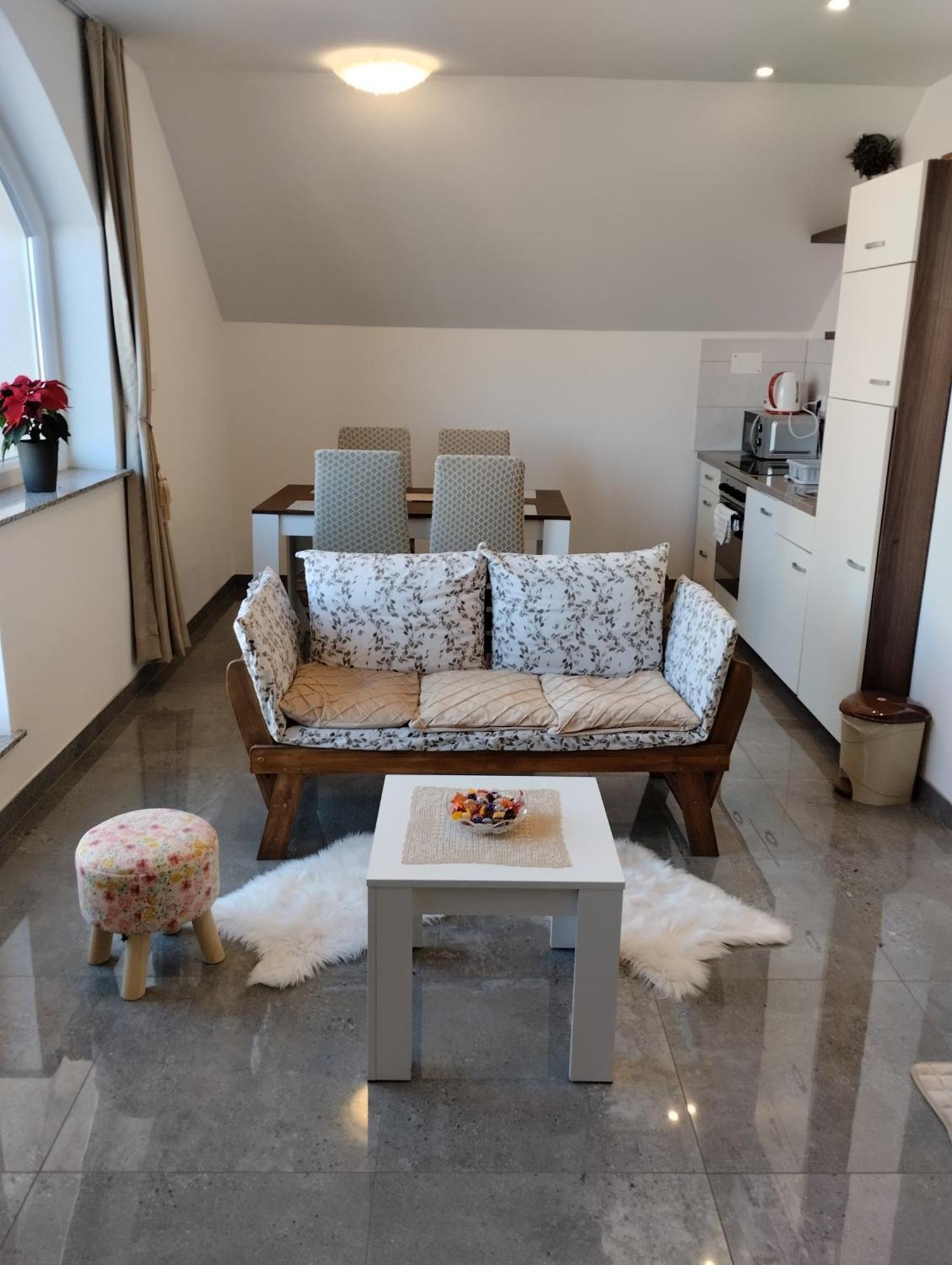 Apartma Azurre Postojna Exteriér fotografie