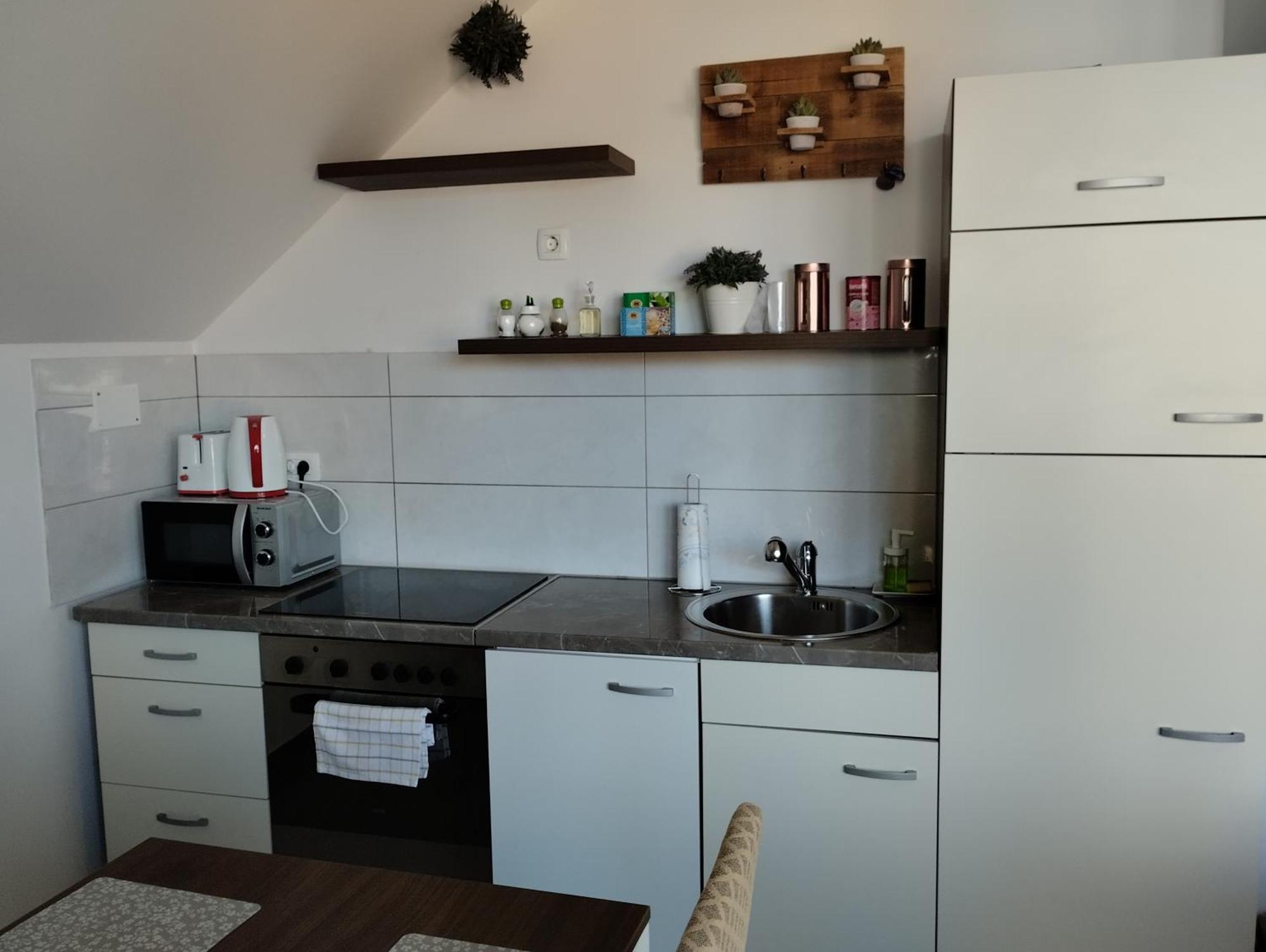 Apartma Azurre Postojna Exteriér fotografie