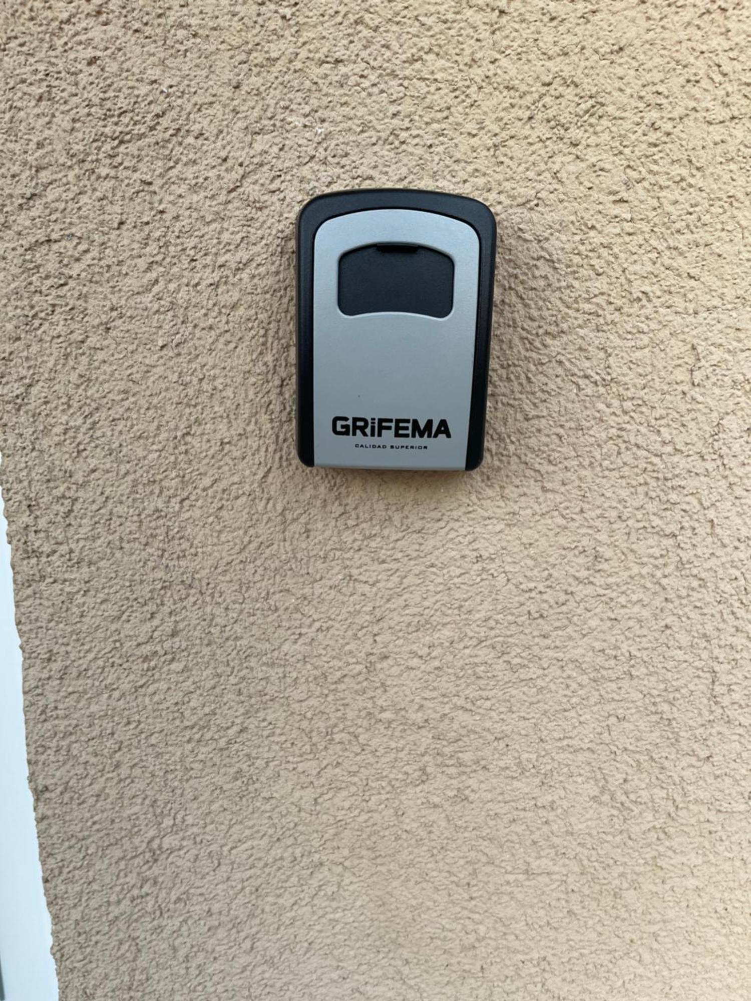 Apartma Azurre Postojna Exteriér fotografie