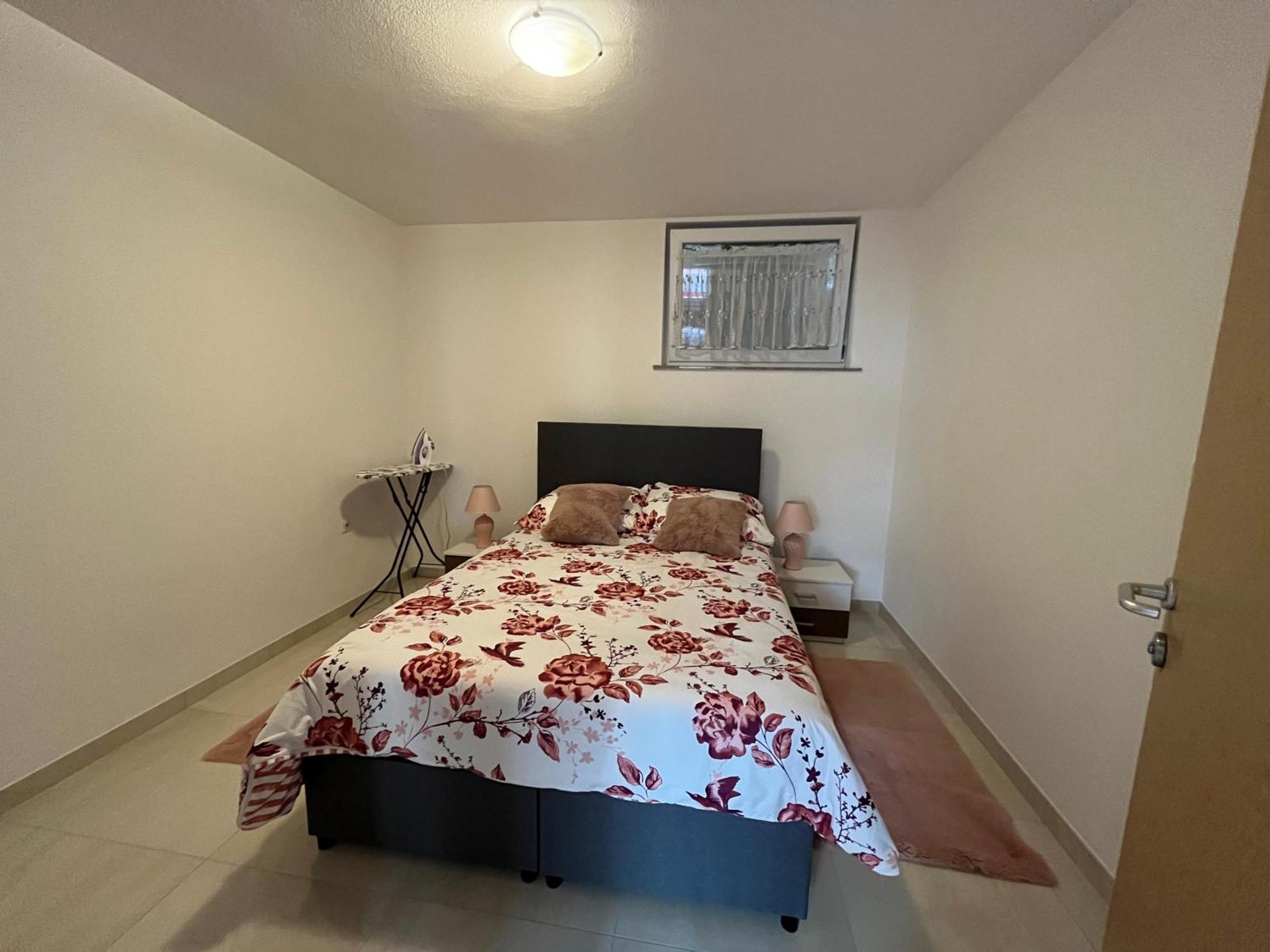 Apartma Azurre Postojna Exteriér fotografie