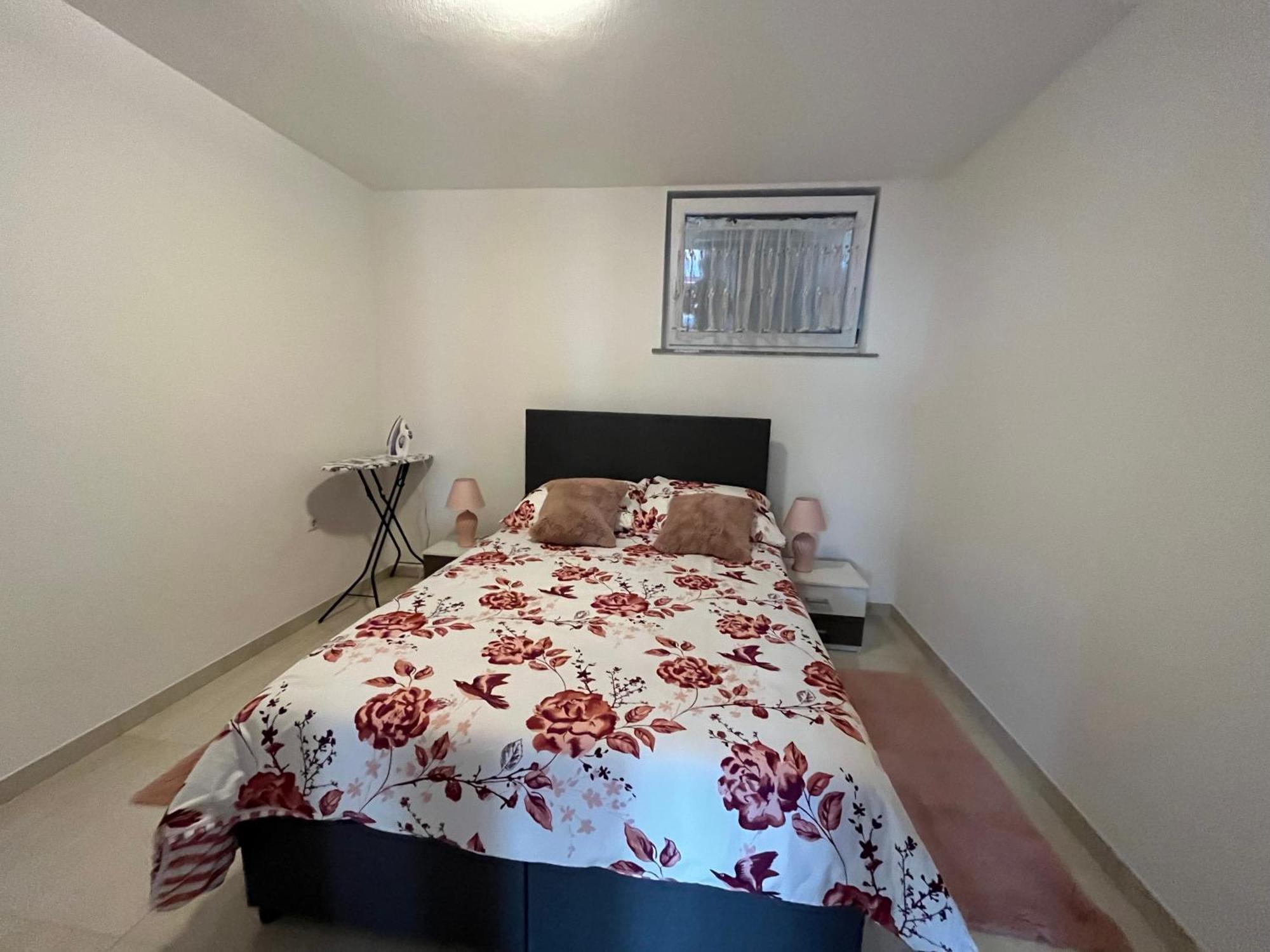 Apartma Azurre Postojna Exteriér fotografie