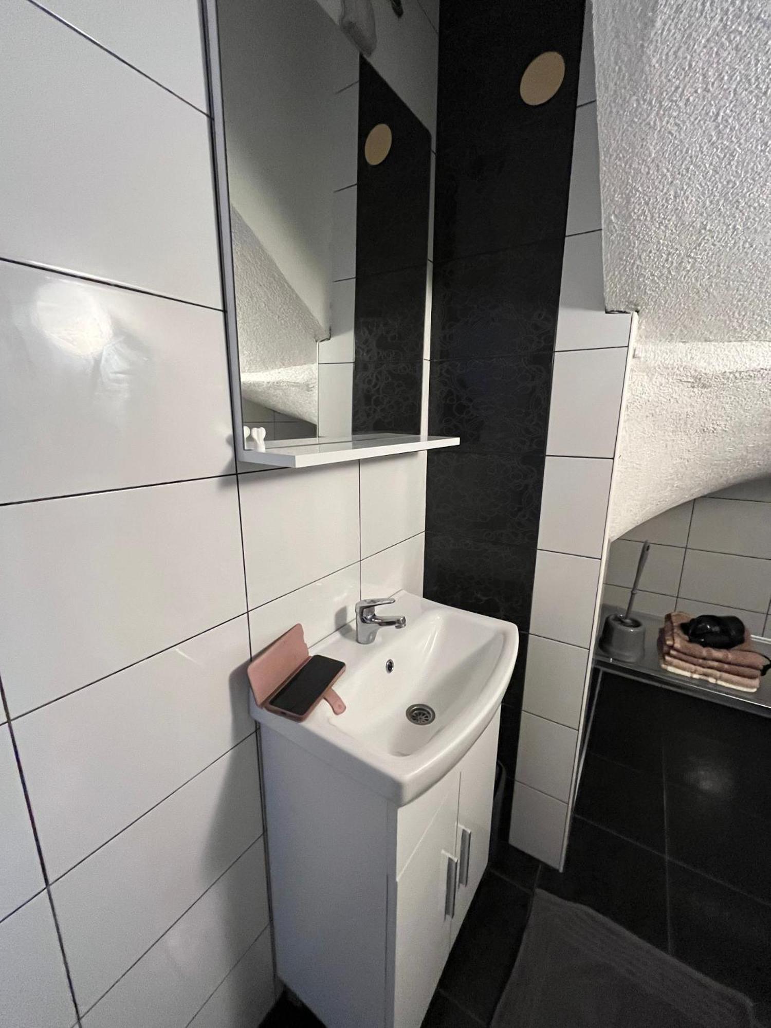 Apartma Azurre Postojna Exteriér fotografie