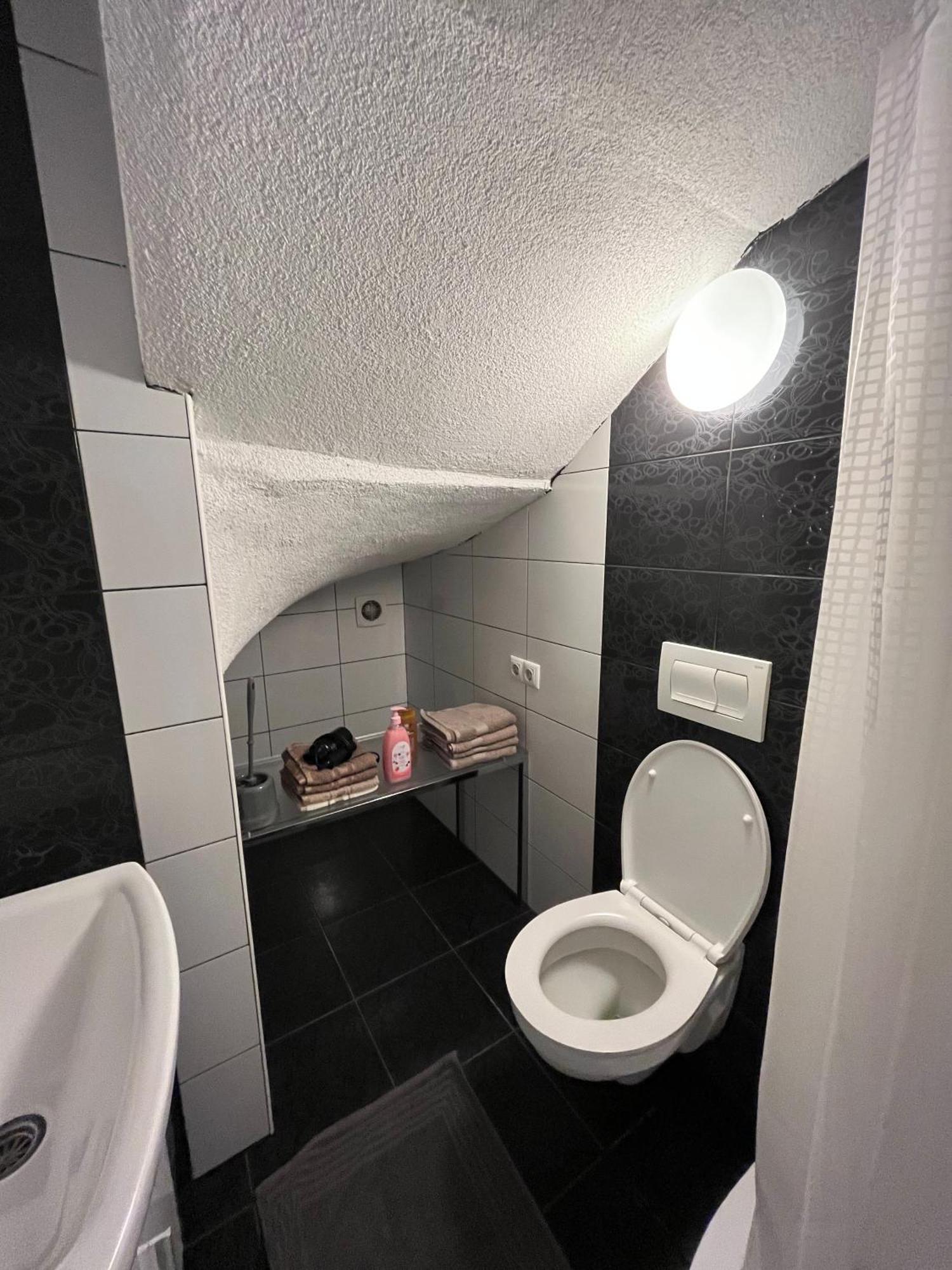 Apartma Azurre Postojna Exteriér fotografie